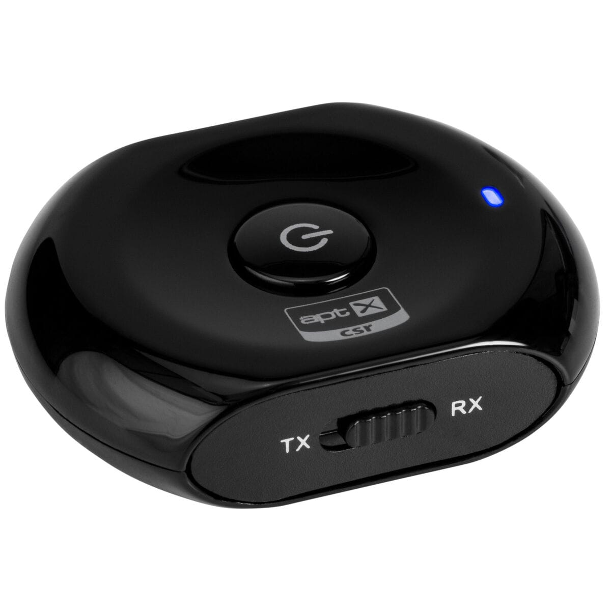 Avantree aptx low latency bluetooth online transmitter